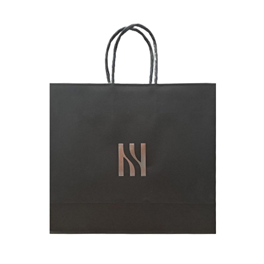 Genuine Hera Homme Essence Basic Special 2-piece set men's skin lotion (gift packaging + shopping bag included)