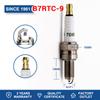 Оригинальные Свечи зажигания TORCH L7RTC DK7RTC B7RTC-9 B8RC E6TC E7C A7RTC KH5RTI-11 A7RTI B7RTI Замена для