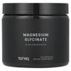 Магний глицин, 600 мг, 240 капсул (150 мг на капсулу)