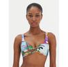 Топ от бикини Seafolly La Boca