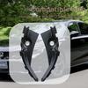 Дефлекторы щеток стеклоочистителя для моделей Honda Civic 2012-2015 гг. 74220-TRO-A00 и 74210-TRO-A00