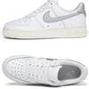 Nike Women S Air Force 1  07 eSS Dq7569 100