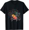 Diana Ross - Cascade T-Shirt