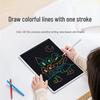 Xiaomi Mijia 10-inch Colorful LCD Children's Writing Tablet
