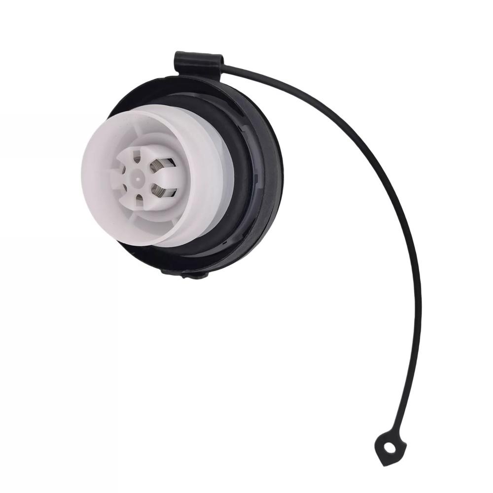 Car Fuel Tank Gas Cap For Nissan Titan Frontier Nv2500 17251-Zz62D 17251-Zz62B