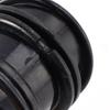 4x резиновые накладки на воздуховоды карбюратора для Kawasaki Zephyr 1100 ZR1100 1992-1998