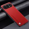 Роскошный чехол из искусственной ПУ кожи для Honor 500 Pro 5G, задняя крышка, силиконовый противоударный чехол для телефона с полной защитой для Honor500 Pro 500Pro