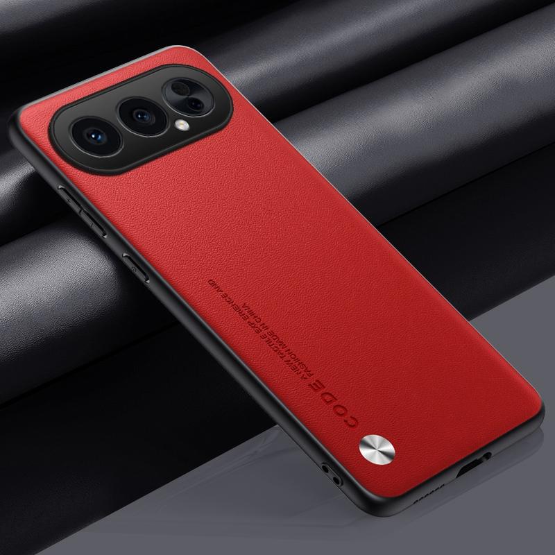 Роскошный чехол из искусственной ПУ кожи для Honor 500 Pro 5G, задняя крышка, силиконовый противоударный чехол для телефона с полной защитой для Honor500 Pro 500Pro