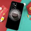 Кейс для хоккея на льду для Samsung Galaxy A17 A55 A35 A15 A32 A52 A13 A33 A53 A14 A34 A54 A06 A16 A26 A36 A56