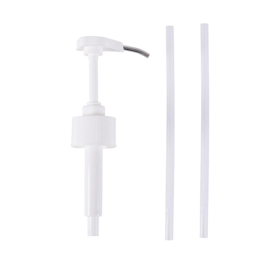 Kitchen Seasoning Bottle Press Tool Bottle Presser Ketchup Presser