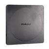 Lenovo Внешний Blu-ray DVD-привод TX805