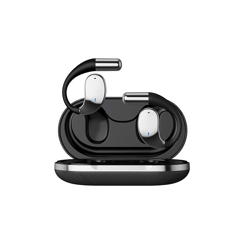 ENKOR EW16 Open-Ear Wireless Sport Headphones
