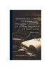 Книга Memoires Du Comte De Forbin, Chef D'escadre, Chevalier De L'ordre Militaire De Saint Louis : Tome Premier...