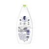 Dove Refreshing & Hydrating Body Wash 400g