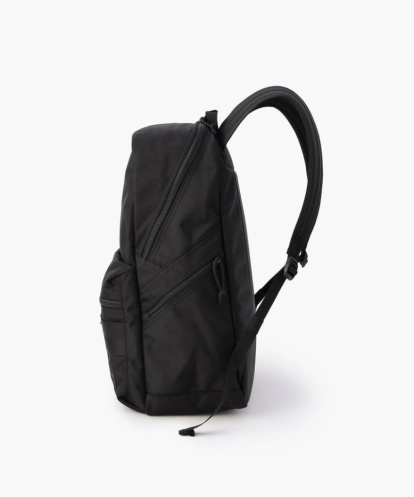Briefing Delta Alpha Pack L Sqd_Black