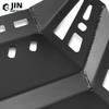 2024 2025 For HONDA NX500 500NX NX-500 NX 500 NX400 NX 400 Motorcycle Engine Protection Cover Chassis Under Guard Skid Plate