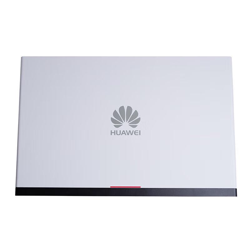 Huawei CloudLink Video Conferencing Solutions (CN version)