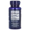 Life Extension Pomegranate Complete Softgels, 30 Count