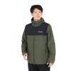Куртка Labyrinth Canyon II XE9089 XL Surplus Green [Columbia] Мужская