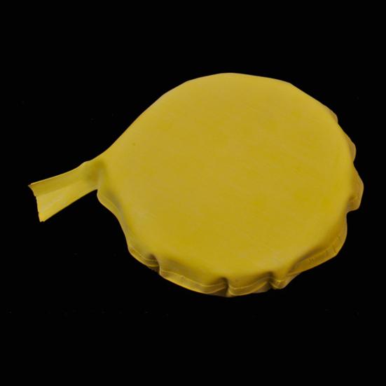 Забавный, устойчивый к давлению, добавьте атмосферу, высокую прочность, макет сцены, пукающая подушка, подарок на вечеринку