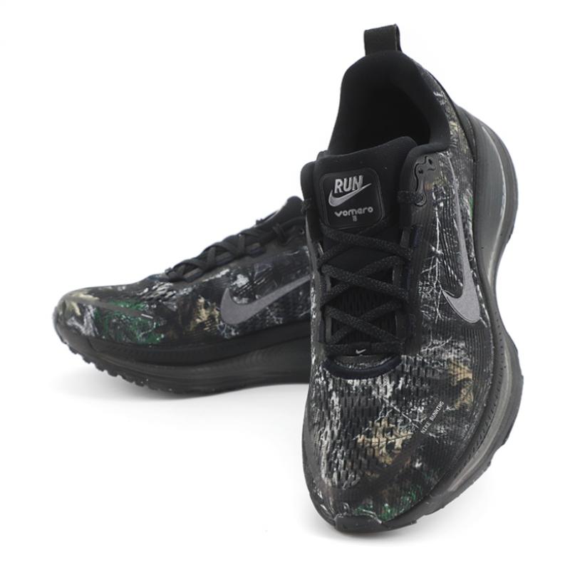 Nike Bomero 18 Realtree