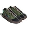 Scuba Phormar Крейг Грин x Scuba Phormar Adidas Originals 'Кастомизированные' GW5856