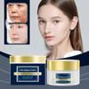 Anti-aging Moisturizing Face Cream, Hydrating, Firming, Gentle Skin Care, Moisturizing, Rejuvenation, Hydrating Facial Care Cream