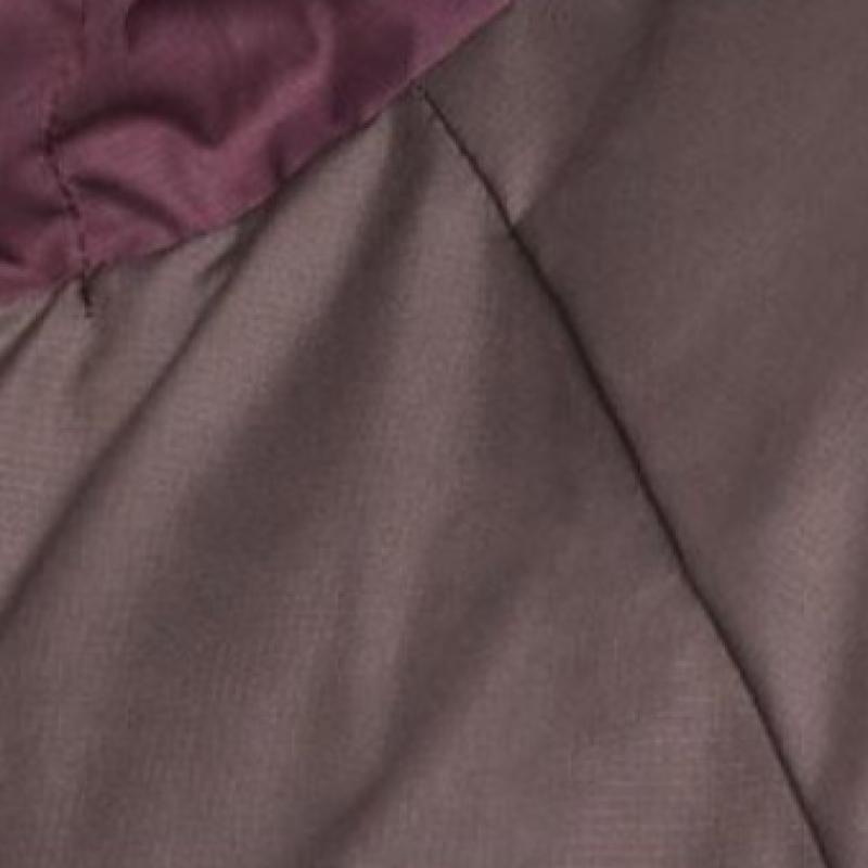 Nike Куртка с капюшоном Nsw Windrunner 850443 681