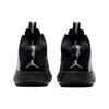 Jordan Jumpman 2021 Черный CQ4229-001