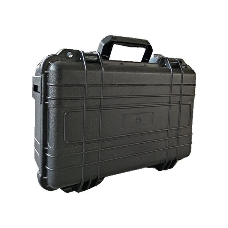 Jiazhisheng Smart Target Display Control Terminal