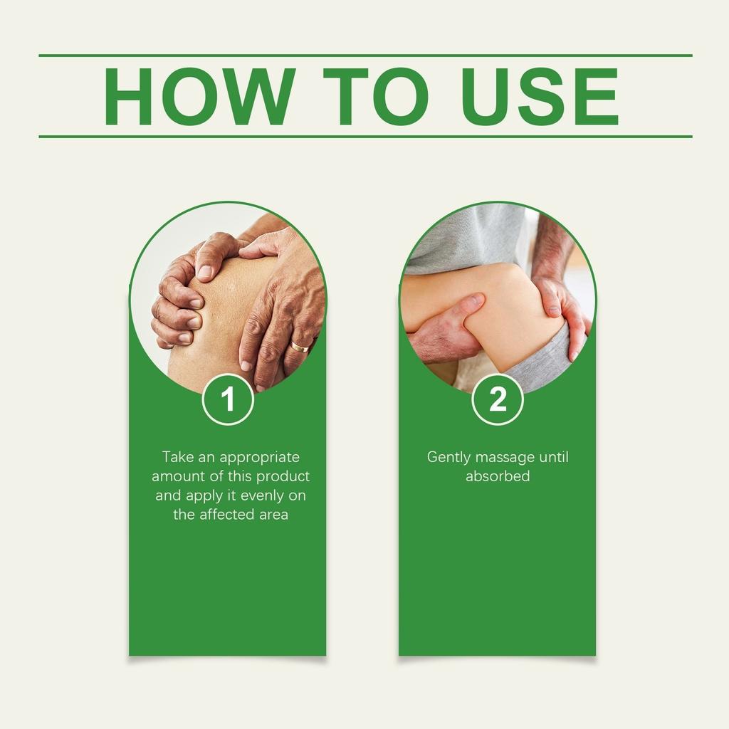 Успокаивающий крем для тела Нежный и питательный массаж кожи для снятия дискомфорта Успокаивающий крем для тела