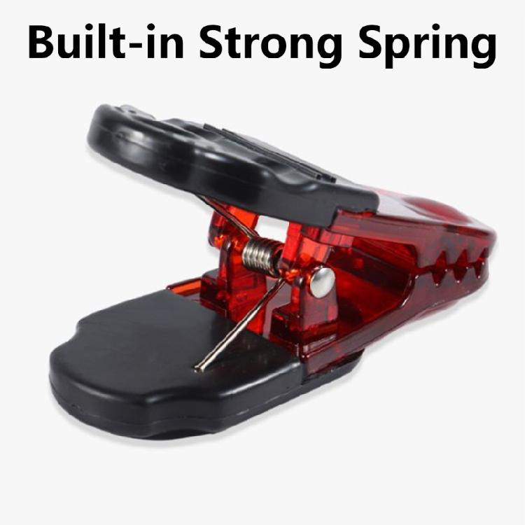 Градуированный тренажер для щипкового захвата, тренажер для пальцев, тренажер, оборудование для упражнений для рук, щипковый зажим для рук, устройство для упражнений для пальцев и рук