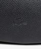 Lacoste Women'S Champs-Élysées Small Moon Bag Nf5101P56N 000