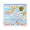 Sanrio Cinnamoroll Foldable Memo 223735