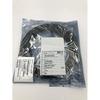 Кабель InfiniBand - CISCO - QSFP-100G-CU5M= - 5 м - 100 Гбит/с - Серый