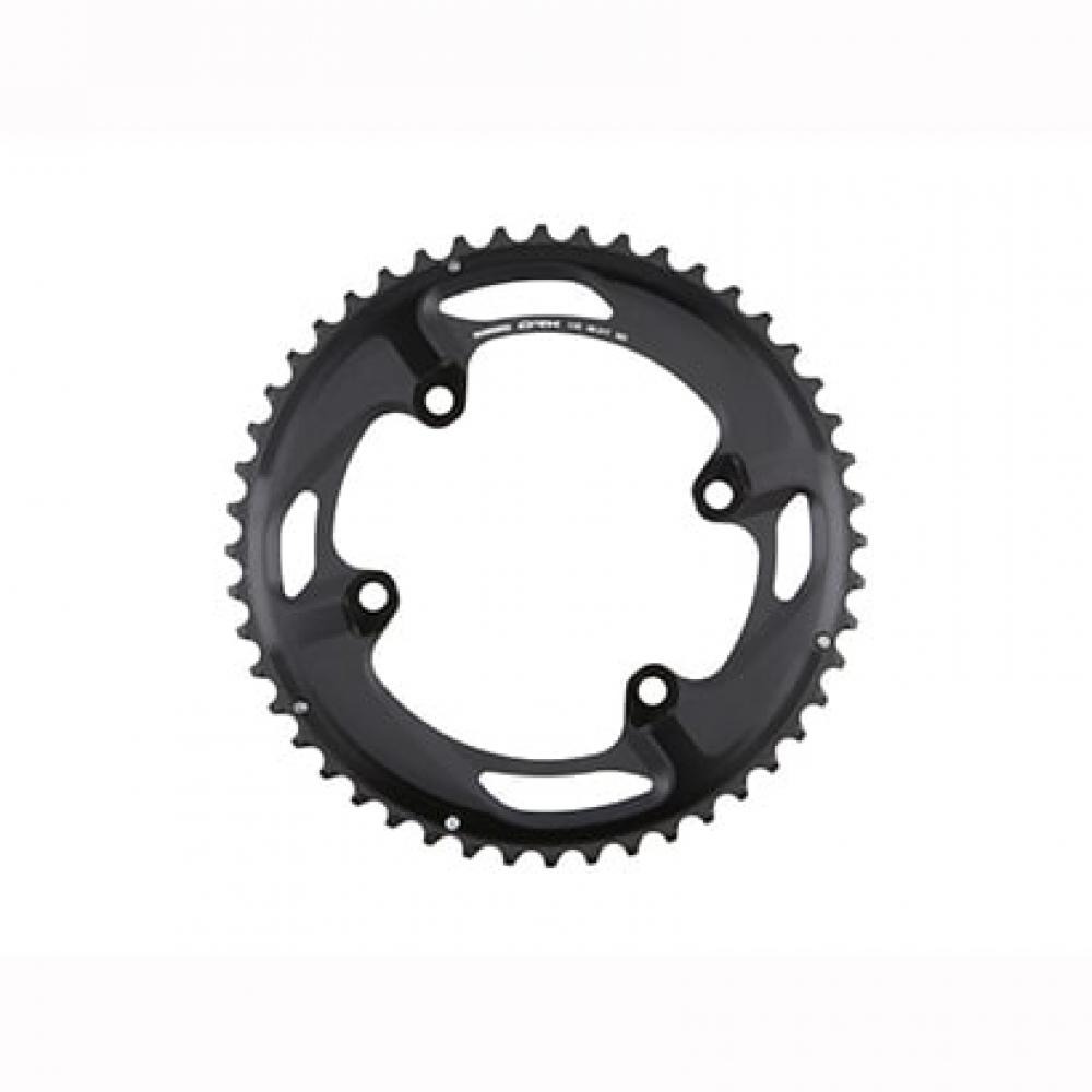 SHIMANO Fc Rx810 2 48t Nd Y0jr98010