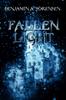 Книга Fallen Light