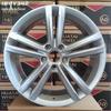 Ступицы колес 17-18 дюймов для VW Touareg, Passat, Magotan, Tayron, Tiguan, Bora