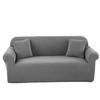 Four Seasons Waterproof Elastic Sofa Cover - Universal Fit for Heavy-Duty, All-Inclusive.