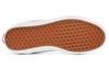 Vans Skate Wolf SK8 Hi Pro 'Черный Белый' VN0A45JD11Z