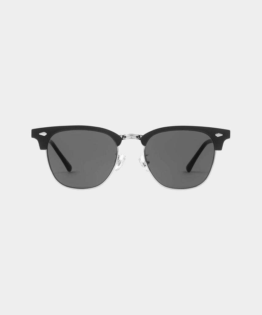 Солнцезащитные очки Deiwokeo Jake C5 с линзами Zeiss
