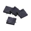 Компактный пассивный SMD-пищалка MLT-1325