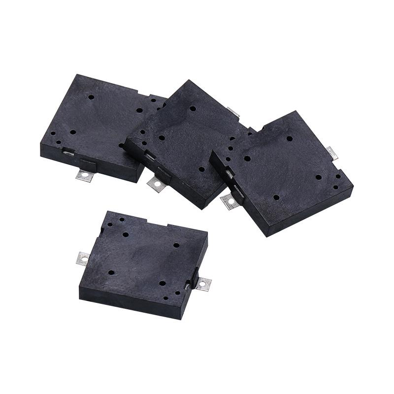 Компактный пассивный SMD-пищалка MLT-1325