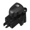 Auto Power Window Switch With Red LED For Nissan Qashqai J11/Altima/Sylphy/Tiida/X Trail #25401 3SH0A,25401 1KA0A