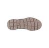 Кроссовки Skechers Slip-Ins Summits - High Range