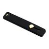 Phone Holder Multifunctional Color Candy Ring Universal Silicone Phone Mobile Holder for Phone