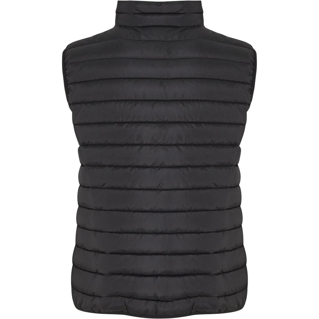 Urban Classics Mens Basic Lightweight Gilet