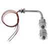 Stainless Steel Water Level Liquid Float Switch for Tank Pool