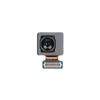 Caméra Visio 10MP Premium pour Samsung Galaxy Note 10 N970/Galaxy Note 10 Plus N975