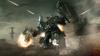 ARMORED CORE VERDICT DAY PS3 (Обычная версия) -